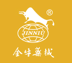 赫爾普